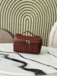 Picture of Loro Piana Handbags _SKUfw242731875fw